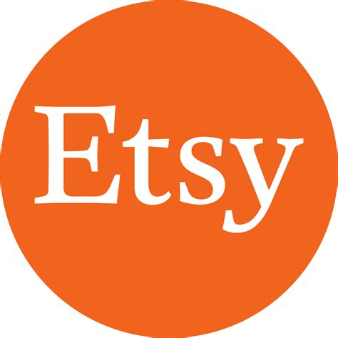 To create a made-to-order digital listing Go to Listing. . Download etsy